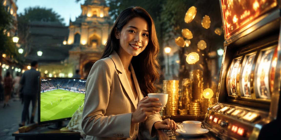 e10vn Vào tài khoản e10vn trong vài giây