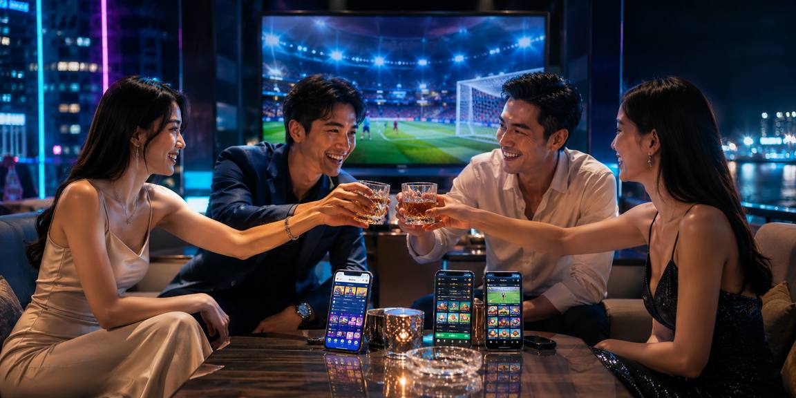 e10vn Những câu hỏi bạn hay hỏi nhất về e10vn