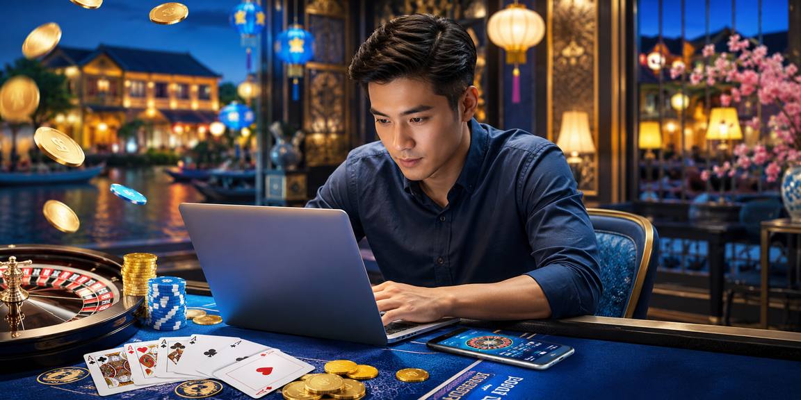 e10vn Cách e10vn xử lý tài khoản và thanh toán của bạn