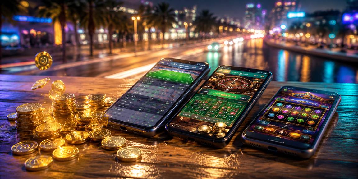 e10vn Hướng Dẫn Ứng Dụng
