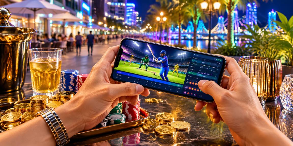 e10vn Slot Vòng Vàng