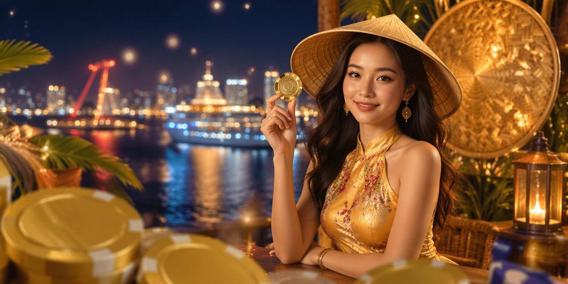 e10vn Slot Cầu Vồng