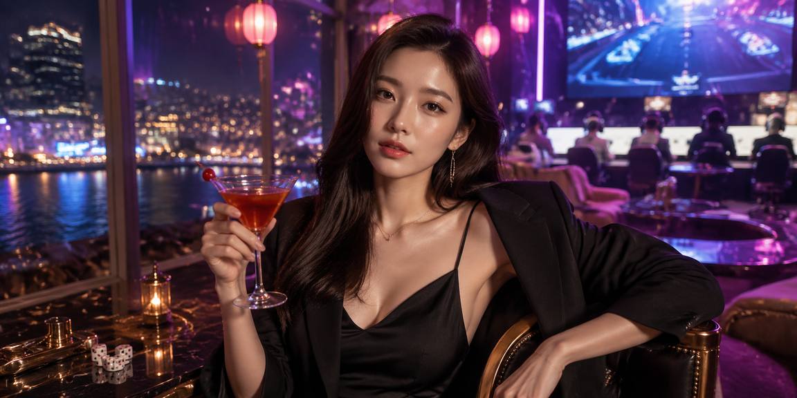 e10vn Tải ứng dụng e10vn — Android, iOS và APK trực tiếp